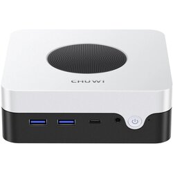 Chuwi PC Larkbox-X-P-K1 i3-1220P 8GB SSD256 BT W11Pro Cene