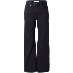 Levi's Traperice noćno plava Cene