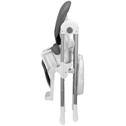 Lionelo hranilica Linn Plus, Grey Cijene