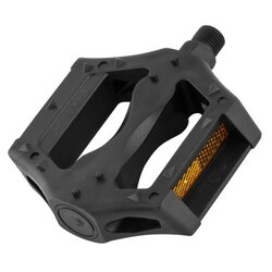 Feimin Pedala bmx pvc 9/16” sa katadiopterom 3802402 Cene
