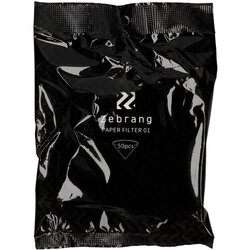 Hario Zebrang papirni filteri 01 50 kom Cene