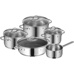  SET LONACA SA PEKAČEM 5/1 PROVENCAL 7116001901 WMF Cijene