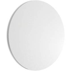 Braytron zidna rasvjeta led 12W 1160lm 3000K IP65 palermo b Cene