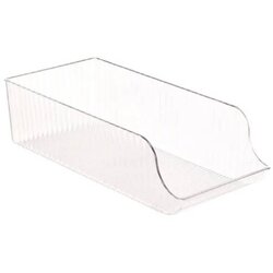 Five 190182-Organizator za frižider Cene
