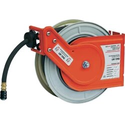 Holzmann Maschinen Pneumatsko crijevo u kolutu LSR 15HQ H050400007 Cene