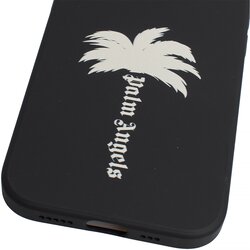 Palm Angels Vreče za shranjevanje PMPA047S24MAT0011-003 Večbarvna Cene
