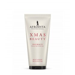 Losion za tijelo sa šljokicama XMAS BEAUTY Cijene
