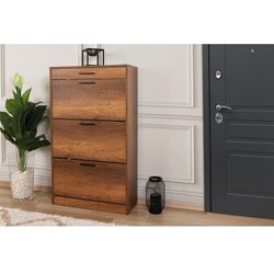 Hanah home shc 431 oo 1 cipelarnik Cene