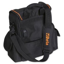 Beta Mini torba za alat C3 Cene
