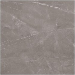 COLORTILE unutarnje podne pločice armani gris 60x60 cm, 1. klasa, 1,44 m2 Cene