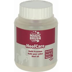 MagicBrush Premium olje za kopita Cene