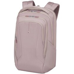 Samsonite Guardit classy 2.0 nahrbtnik za računalnik 14,1'' roza, (5000162135) Cene