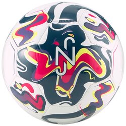 Puma lopta neymar jr graphic ball Cene