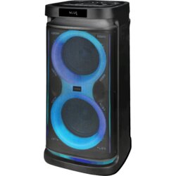 Vivax VOX Bluetooth karaoke zvučnik BS-820 Cijene