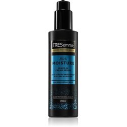TRESemmé Rich Moisture Leave-In Serum kremasti serum za hidracijo in sijaj 200 ml Cene