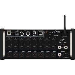 Behringer X AIR XR18 Digitalna mešalna miza Cene