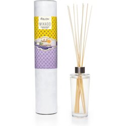 Boles d´olor Difuzor s mirisom lavande, timijana, čempresa i citrusa Ego Dekor MIKADO Soleil de Provence, 200 ml Cene
