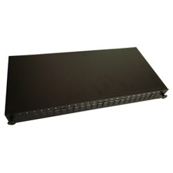 Optički patch panel GPZ/JJ-CLA/SC24 Cene