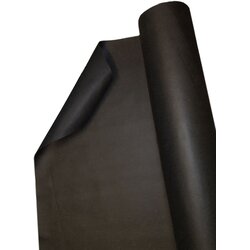 Aquagart 175 m x 1 m tkanina za zatiranje plevela UV-stabilna z 2 površinama vrtni flis zastirka iz flisa PES/PP, (22074952) Cene