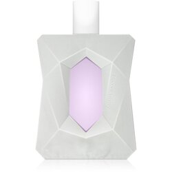 Ariana Grande God Is A Woman parfumska voda 100 ml za ženske Cene