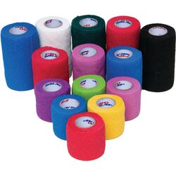 TRM Prowrap Blue - 5 cm Cene
