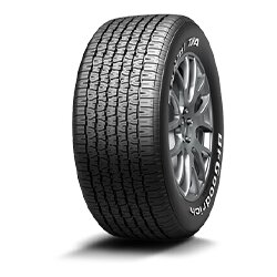 BF Goodrich All-Terrain T/A KO3 ( 235/85 R16 120/116S 10PR RWL ) Cene