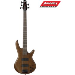  GITARA BASS IBANEZ GSR205B WNF Cijene