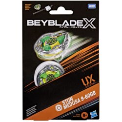 Beyblade G2738ES00 igra i igračka za aktivnosti i razvijanje vještina Cene