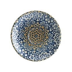 Alhambra Gourmet podtanjir za šolju Cene