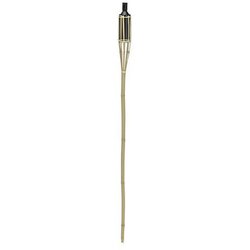  Dekoracija za vrt BAMBUS BAKLJA 150CM NATURAL Cijene