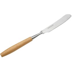 Fackelmann nož za maslac i sir 25cm, fair Cene