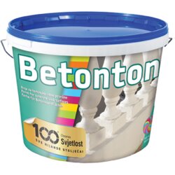 SVJETLOST BETONTON B.ZA BETON OKER 04 0,75 Cene