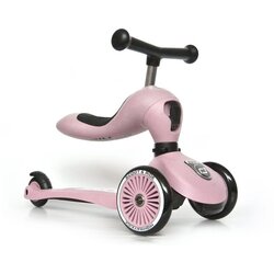 Scoot and ride Trotinet za decu Highwaykick 1 Cene