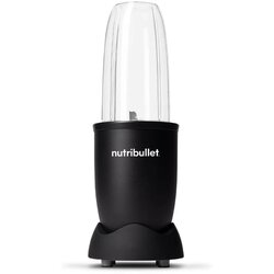 Nutribullet smoothie maker pro NB907MAB Cene