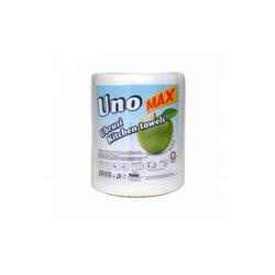 Uno Ubrus MAX troslojni 400g 1/1 Cene
