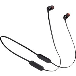 JBL T125 BT In-Ear – Slušalice Cijene