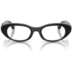 Meta Starfire (Kylie Edition) – Transitions sive leće, Classic Black XS 48-21 pametne naočale Cene