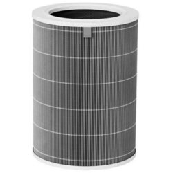 Dimenzije:200 mm x 310 mm Xiaomi filter za prociscivac 4 Lite Cene