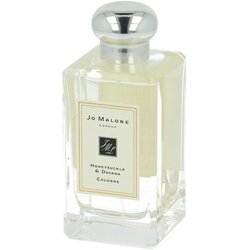 Parfem za oba spola Jo Malone Honeysuckle &amp Davana EDC 100 ml Cijene
