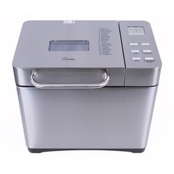 BIKITCHEN pece 501 pekara za kruh 441002 Cijene