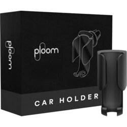 Ploom Aura Držač za Automobil Cene