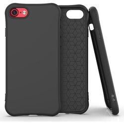 Soft Mehka barvna fleksibilna gel maskica za iPhone SE 2020 / iPhone 8 / iPhone 7 Cene