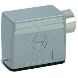LAPP Konektori EpiC serije H-A 16 19564500 Kabel Cijene