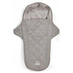 Mamas & Papas ® zimska vreća za kolica Strada - Elemental Cene
