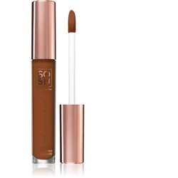 SOSU Cosmetics Wake-Up Wand korektor odtenek 09 Rich 4 ml Cene