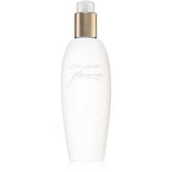 Estée Lauder Pleasures krema za telo za ženske 250 ml Cene