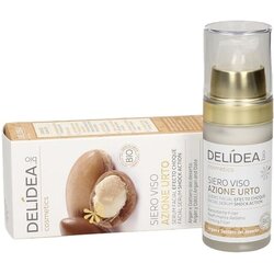 Delidea shock Action serum za lice s arganom i datulama Cene