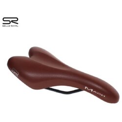 Selle Royal sedište classic 8549 braun ( 140338 ) Cene