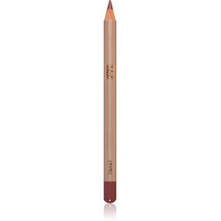 SOSU Cosmetics Precision Lip Liner črtalo za ustnice odtenek Toast 1.4 g Cene