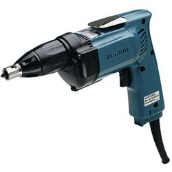 Makita 6822 odvrtač za suvu gradnju 570W Cene